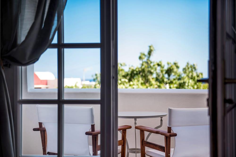 Lavarock Santorini Перисса Экстерьер фото